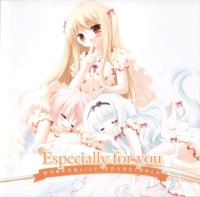 BUY NEW izumi sakurazawa - 112872 Premium Anime Print Poster