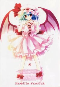 BUY NEW izumi sakurazawa - 113907 Premium Anime Print Poster
