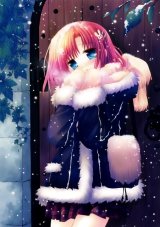 BUY NEW izumi sakurazawa - 114215 Premium Anime Print Poster