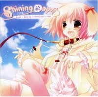 BUY NEW izumi sakurazawa - 118272 Premium Anime Print Poster
