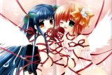 BUY NEW izumi sakurazawa - 118946 Premium Anime Print Poster