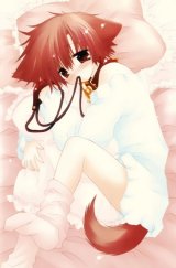 BUY NEW izumi sakurazawa - 121248 Premium Anime Print Poster