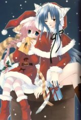 BUY NEW izumi sakurazawa - 121277 Premium Anime Print Poster