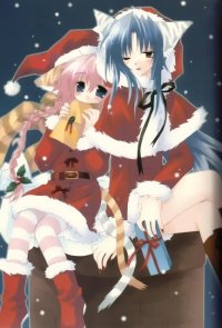 BUY NEW izumi sakurazawa - 121277 Premium Anime Print Poster