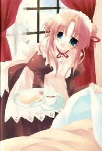 BUY NEW izumi sakurazawa - 121278 Premium Anime Print Poster