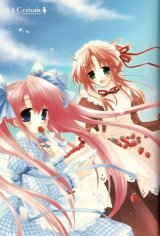 BUY NEW izumi sakurazawa - 121279 Premium Anime Print Poster