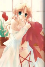 BUY NEW izumi sakurazawa - 121281 Premium Anime Print Poster