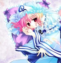 BUY NEW izumi sakurazawa - 121321 Premium Anime Print Poster