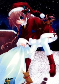 BUY NEW izumi sakurazawa - 124063 Premium Anime Print Poster