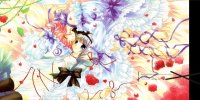 BUY NEW izumi sakurazawa - 127516 Premium Anime Print Poster