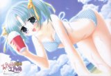BUY NEW izumi sakurazawa - 127518 Premium Anime Print Poster