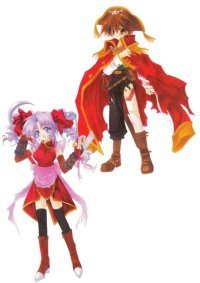 BUY NEW izumi sakurazawa - 133847 Premium Anime Print Poster