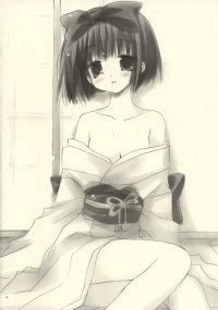 BUY NEW izumi sakurazawa - 136240 Premium Anime Print Poster