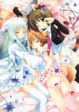 BUY NEW izumi sakurazawa - 140332 Premium Anime Print Poster