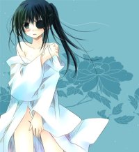 BUY NEW izumi sakurazawa - 145407 Premium Anime Print Poster