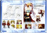 BUY NEW izumi sakurazawa - 146065 Premium Anime Print Poster