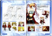 BUY NEW izumi sakurazawa - 146065 Premium Anime Print Poster