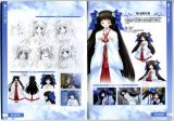 BUY NEW izumi sakurazawa - 146241 Premium Anime Print Poster