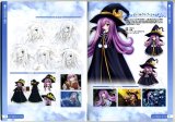 BUY NEW izumi sakurazawa - 146243 Premium Anime Print Poster
