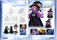 BUY NEW izumi sakurazawa - 146243 Premium Anime Print Poster