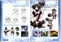 BUY NEW izumi sakurazawa - 146244 Premium Anime Print Poster