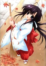 BUY NEW izumi sakurazawa - 146282 Premium Anime Print Poster