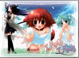 BUY NEW izumi sakurazawa - 151149 Premium Anime Print Poster