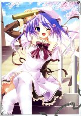 BUY NEW izumi sakurazawa - 161555 Premium Anime Print Poster