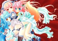 BUY NEW izumi sakurazawa - 162161 Premium Anime Print Poster