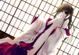 BUY NEW izumi sakurazawa - 163962 Premium Anime Print Poster