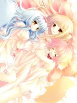 BUY NEW izumi sakurazawa - 164395 Premium Anime Print Poster