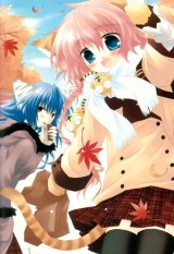 BUY NEW izumi sakurazawa - 21828 Premium Anime Print Poster