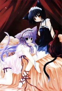BUY NEW izumi sakurazawa - 23659 Premium Anime Print Poster