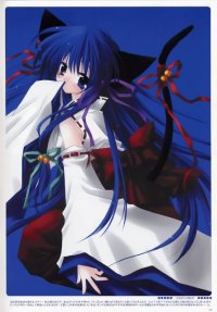 BUY NEW izumi sakurazawa - 23662 Premium Anime Print Poster