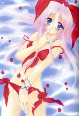 BUY NEW izumi sakurazawa - 31467 Premium Anime Print Poster