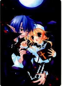 BUY NEW izumi sakurazawa - 41878 Premium Anime Print Poster
