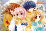 BUY NEW izumi sakurazawa - 49097 Premium Anime Print Poster