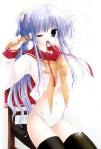 BUY NEW izumi sakurazawa - 65342 Premium Anime Print Poster