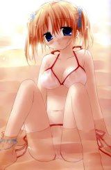 BUY NEW izumi sakurazawa - 65347 Premium Anime Print Poster