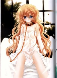 BUY NEW izumi sakurazawa - 65443 Premium Anime Print Poster
