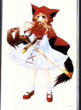 BUY NEW izumi sakurazawa - 65784 Premium Anime Print Poster