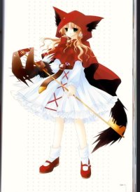 BUY NEW izumi sakurazawa - 65784 Premium Anime Print Poster