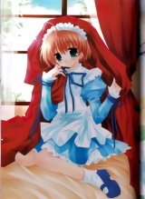 BUY NEW izumi sakurazawa - 66055 Premium Anime Print Poster