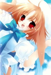 BUY NEW izumi sakurazawa - 66955 Premium Anime Print Poster