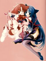 BUY NEW izumi sakurazawa - 68780 Premium Anime Print Poster