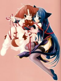 BUY NEW izumi sakurazawa - 68780 Premium Anime Print Poster
