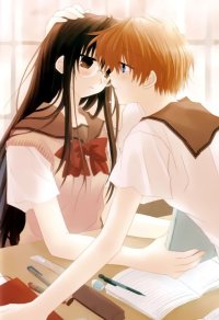 BUY NEW izumi sakurazawa - 68784 Premium Anime Print Poster