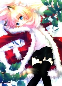BUY NEW izumi sakurazawa - 68967 Premium Anime Print Poster