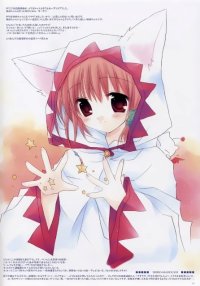 BUY NEW izumi sakurazawa - 82733 Premium Anime Print Poster