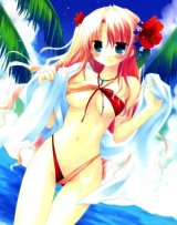 BUY NEW izumi sakurazawa - 85191 Premium Anime Print Poster